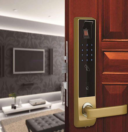 靖远24小时开锁热线